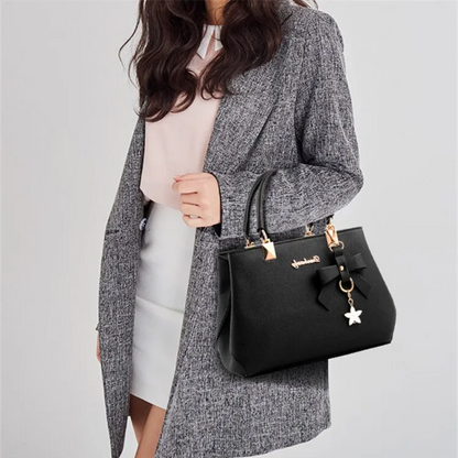Anna Crossbody Bag – Stylish and Practical Fashion
