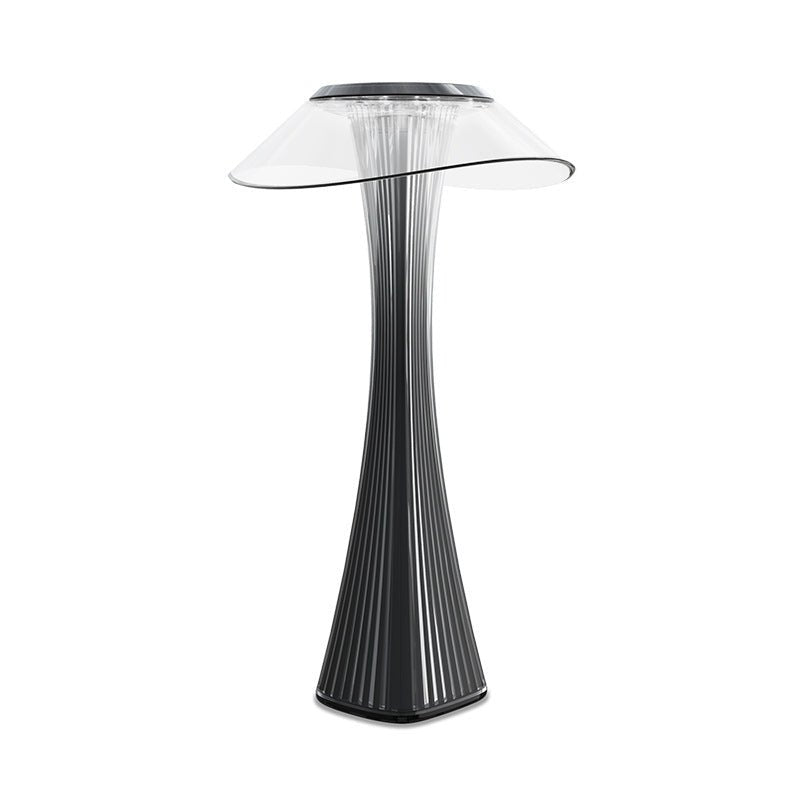 Astral Elegance - Stylish Cordless Table Lamp for Your Home