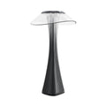 Astral Elegance - Stylish Cordless Table Lamp for Your Home