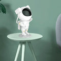 Astronix Star Projector - Transform Your Space into a Magical Universe