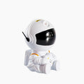 StellarDream - Magical Astronaut Galaxy Projector