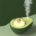 AvoMist - Stylish Mini Humidifier for Home
