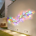 SolarWillow String - Flexible Solar LED Lamp 1.8m