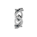 Eterna Ring & Pendant – Transformable Lighting