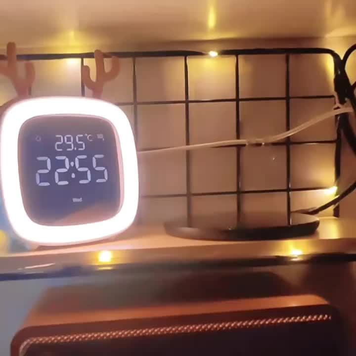 IronRack - Minimalist Floating Iron Wall Shelf