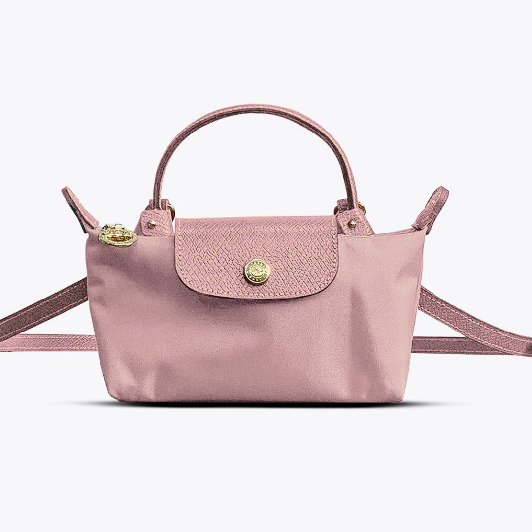 ChicCarry Bag – Elegant Bag for Every Outfit