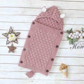 CozyDream Baby Sleeping Bag - Ultra-Soft Safe Sleeping Bag for Babies