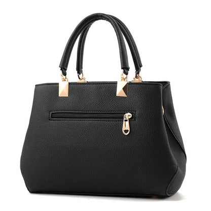 Anna Crossbody Bag – Stylish and Practical Fashion