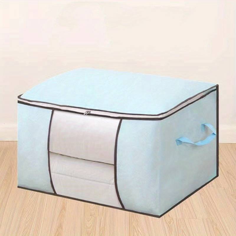 Premium Storage Bag - Giant capacity!