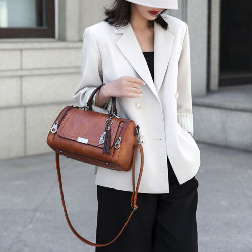 Bea Crossbody Bag - Timeless Elegance for Every Occasion