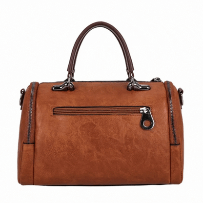 Bea Crossbody Bag - Timeless Elegance for Every Occasion