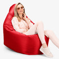 ComfortMax – XXL Bean Bag for Indoor and Outdoor Use