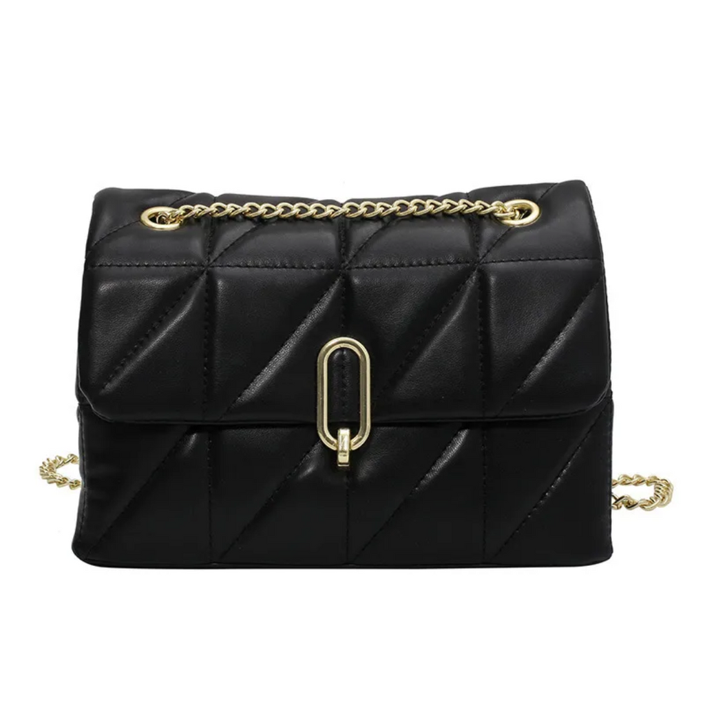 SylvieBag – Trendy and Elegant Handbag