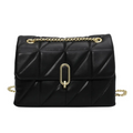 SylvieBag – Trendy and Elegant Handbag