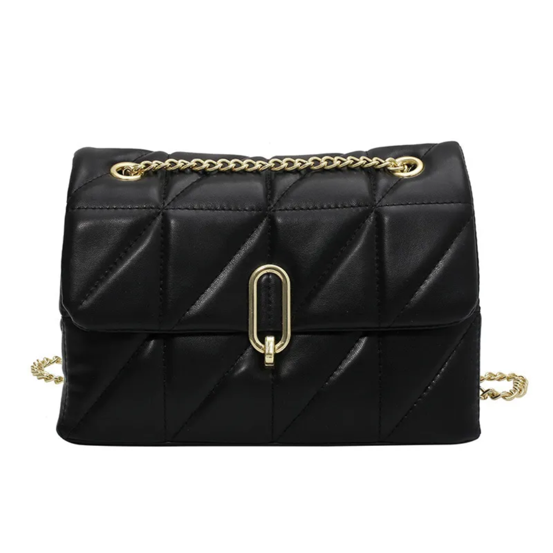 SylvieBag – Trendy en Elegante Handtas