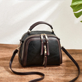 Carol Shell Bag – Stylish and Trendy Handbag