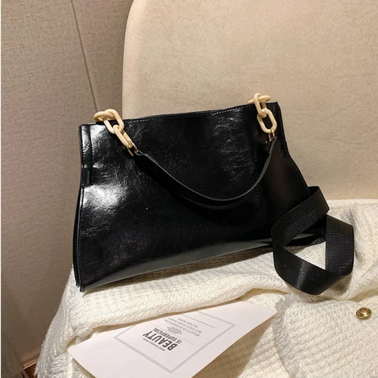 FeliceBag – Elegant Shoulder Bag for Every Occasion