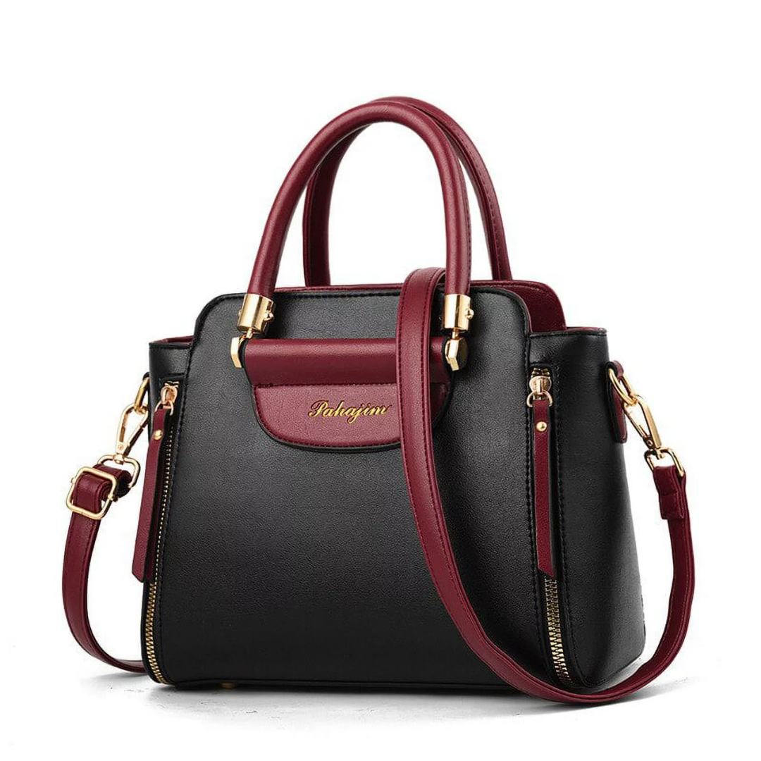 ChicCarry - Stylish and Trendy Tote Bag