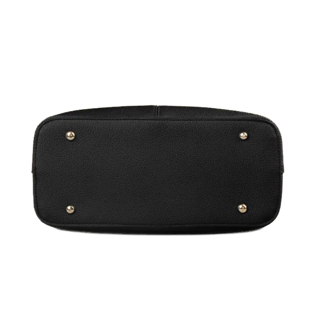 RominaBag – Elegant Crossbody Bag for Every Occasion
