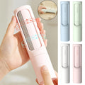PetClear - Portable Mini Pet Hair Remover