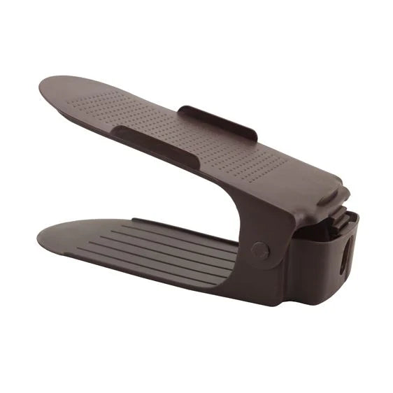 Shoe Organizer Pro