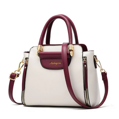 ChicCarry - Stylish and Trendy Carrying Bag
