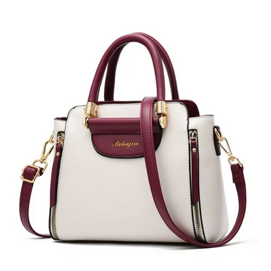 ChicCarry - Stylish and Trendy Carrying Bag