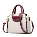 ChicCarry - Stylish and Trendy Tote Bag