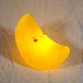 MoonGlow - Enchanting Bedroom Nightlight