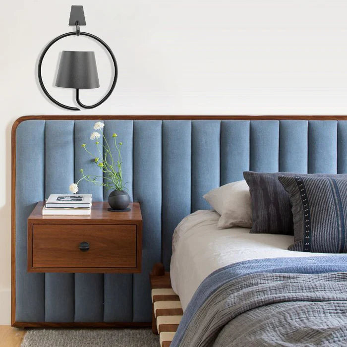 Nordiclight Pendant Lamp™ - Cordless Rechargeable Pendant Lamp