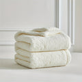 CozyWrap – Luxury Sherpa Fleece Blanket for Winter Days