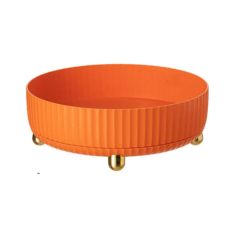 360° Rotatie Organizer