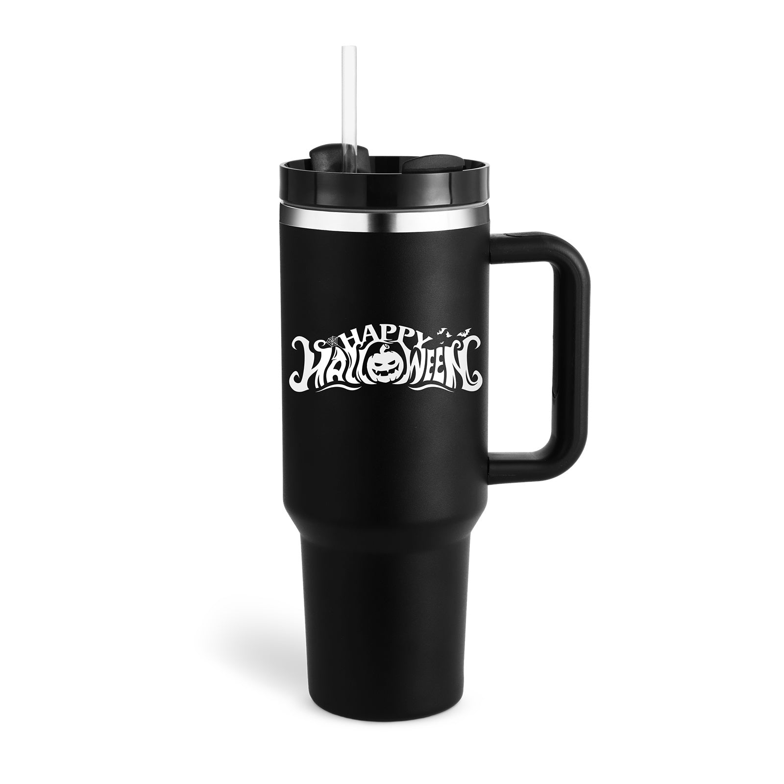 HydraChic Thermo Mug - Stylish Insulation for Drinks