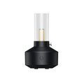 GlowMist - Atmospheric Aromatherapy Diffuser with Night Light