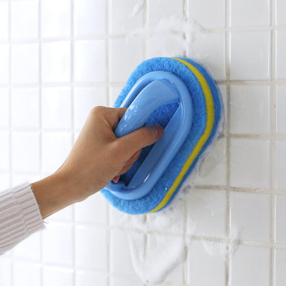 CleanMaster Sponge - Premium Cleaning Tool for Deep Cleaning