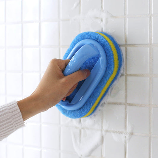 CleanMaster Sponge - Premium Cleaning Tool for Deep Cleaning