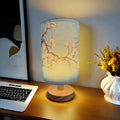 FantasyLamp - Creative USB Table Lamp for Home