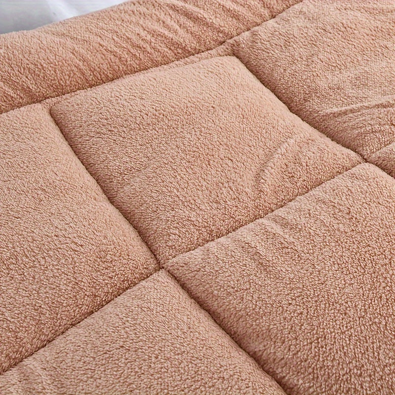 CozySoft - Luxury Fleece Blanket for All Seasons