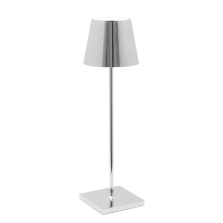 Wireless GlowLight LED Table Lamp - Lighting For Every Mood