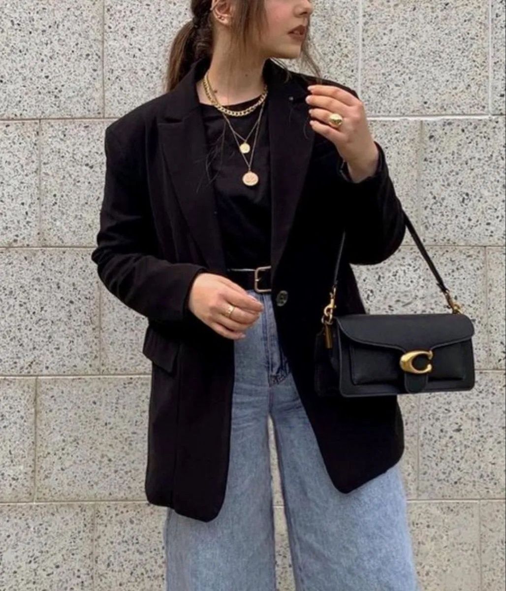 BellaCross – Luxury Crossbody Bag for Everyday