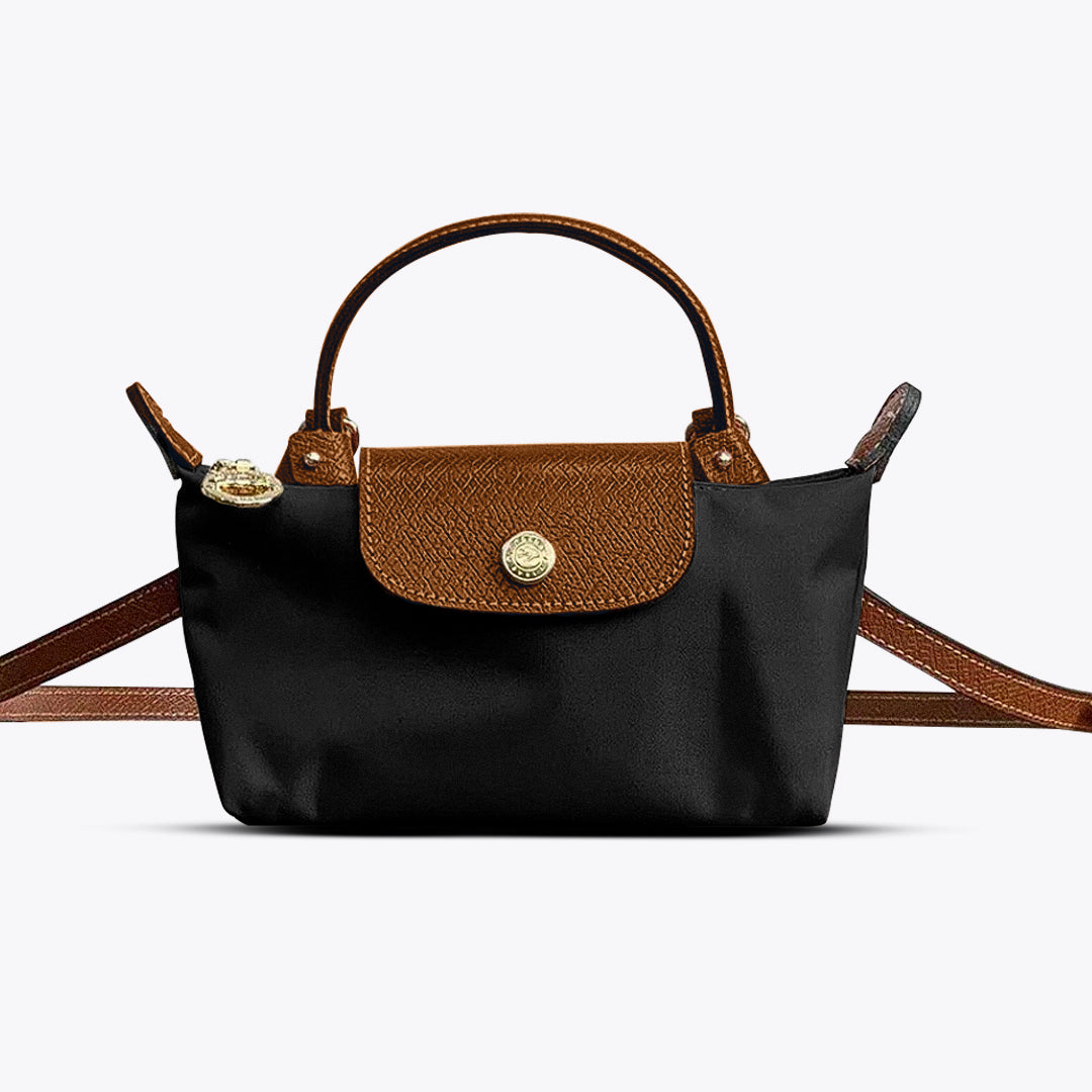 ChicCarry Bag – Elegant Bag for Every Outfit