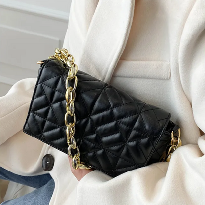 ChariceBag - Elegant Design Handbag for Every Occasion
