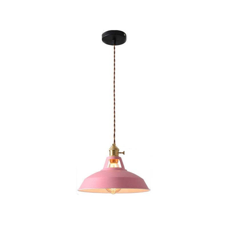 Stylish Modern Pendant Light - for an Elegant Interior