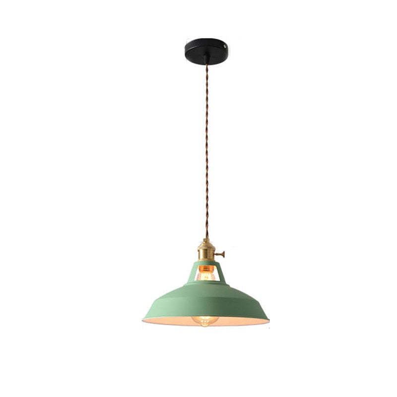 Stylish Modern Pendant Light - for an Elegant Interior
