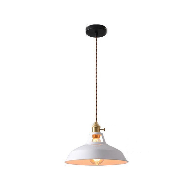Stylish Modern Pendant Light - for an Elegant Interior