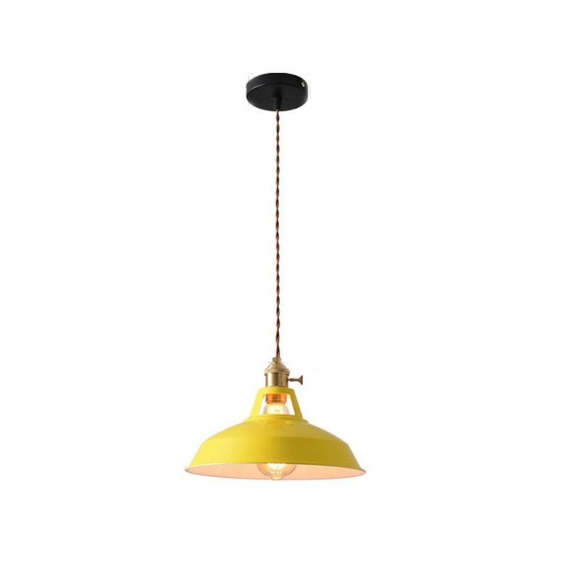 Stylish Modern Pendant Light - for an Elegant Interior
