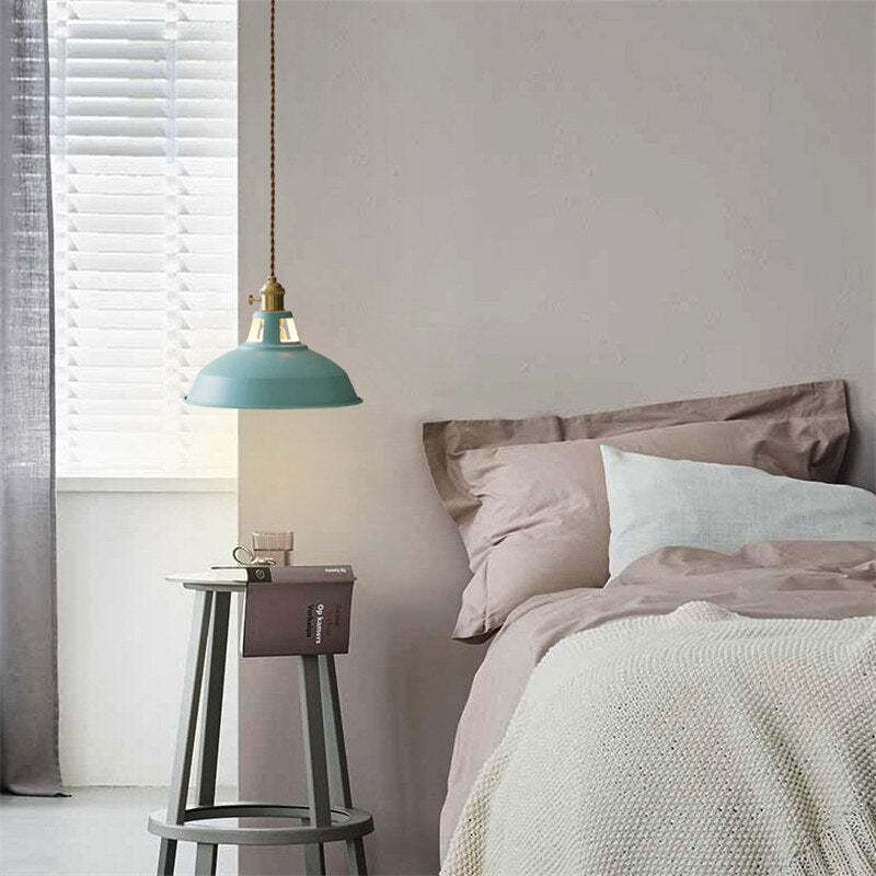Stylish Modern Pendant Light - for an Elegant Interior