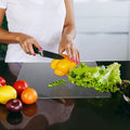 SafeCut Board - Stylish and Safe Cutting Board for the Kitchen