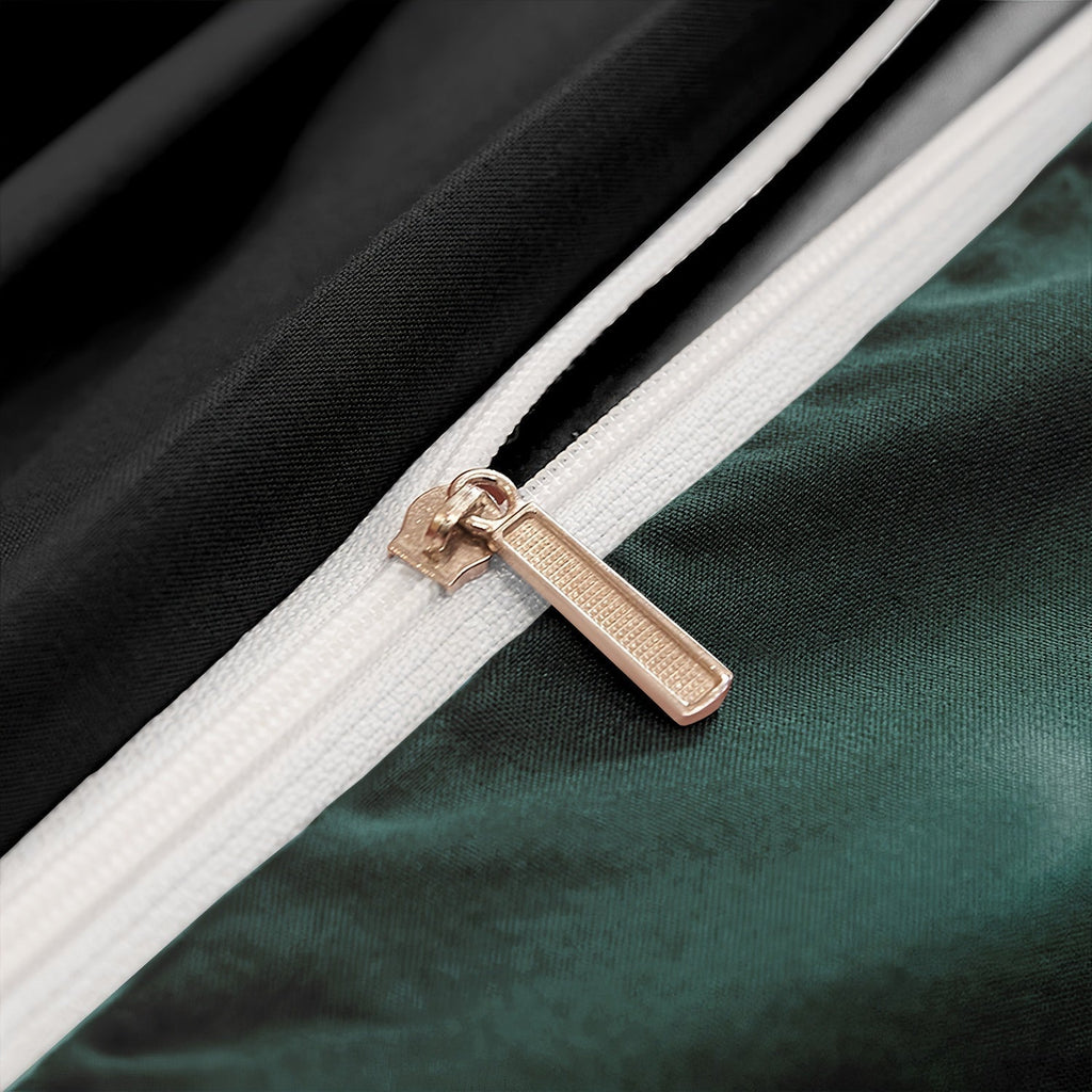 Elegant Dragonfly Bedding Set – Luxury, Comfort, and Durability