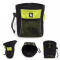 Émile Avontuur - Waterproof Dog Treat Pouch